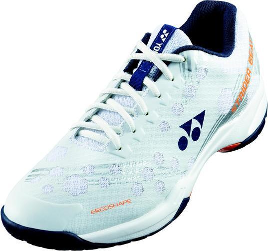 Produktbild Yonex PC Strider Beat (41)