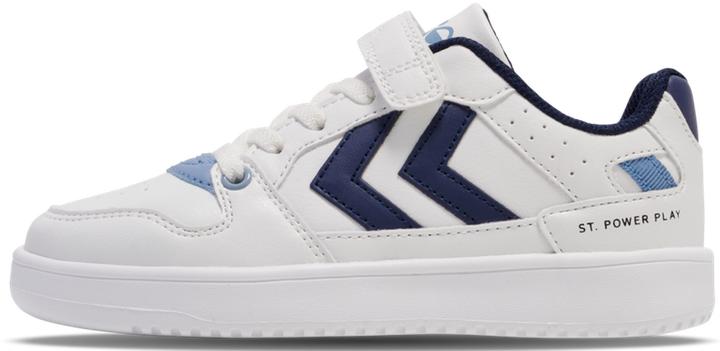 Produktbild hummel St. Power Play Jr (30)