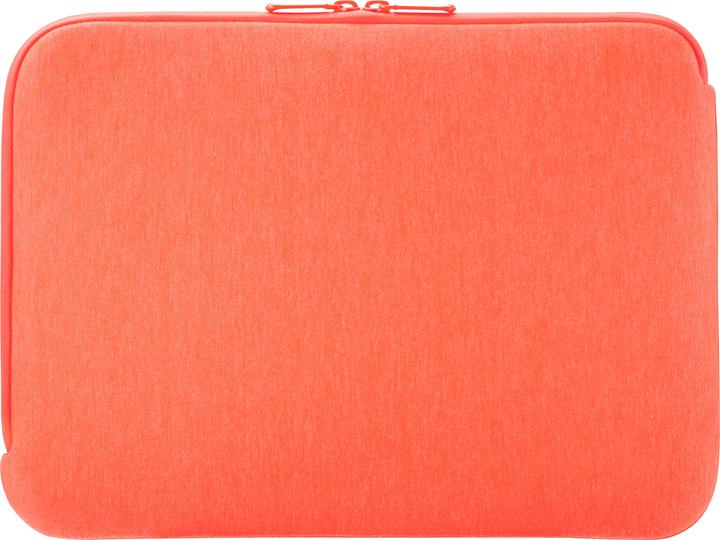 Produktbild Hama Jersey", von 40 - 41 cm (15,6" - 16,2 (16.20")