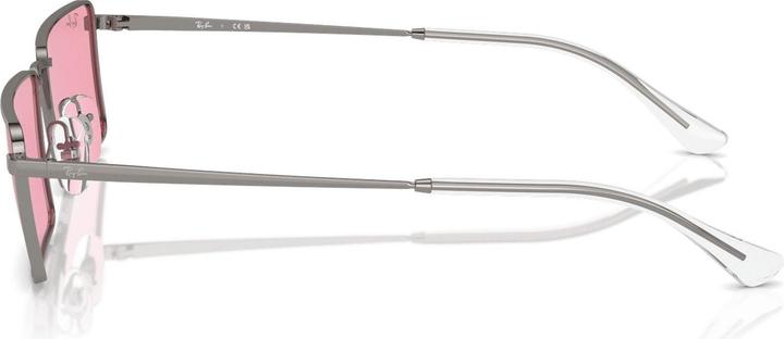 Image du produit Ray Ban Emy