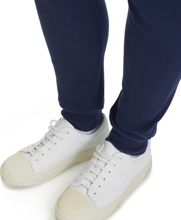 Produktbild Falke BA Sweat Pants w (L)