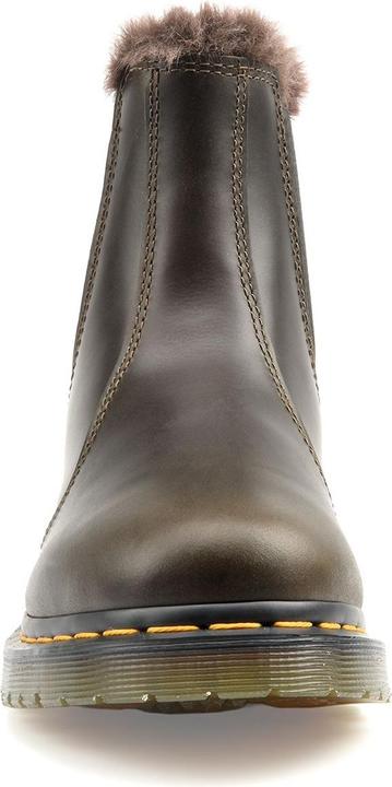 Actual product image Dr. Martens 2976 Leonore (40)