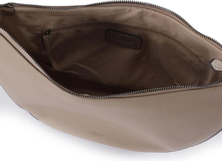 Immagine prodotto Gabor Linda Cross Bag