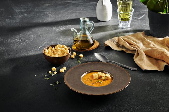 Produktbild Mäser Powerful (4x, 25 cm)