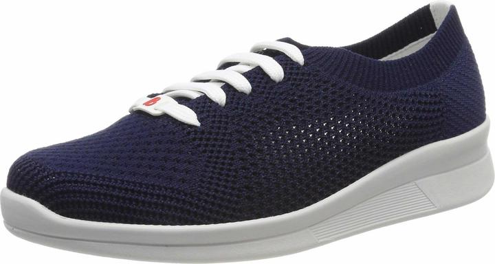 Produktbild Berkemann Sneakers (41.5)