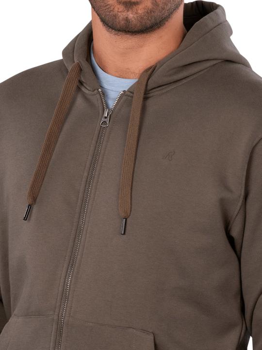 Produktbild Replay Sweatjacke (XL)