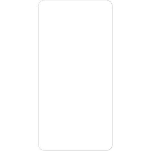 Thumbnail - MU Budget Schutzglas Displayschutz (1 Stück, Xiaomi Redmi K40 Pro+), Smartphone Schutzfolie, Transparent
