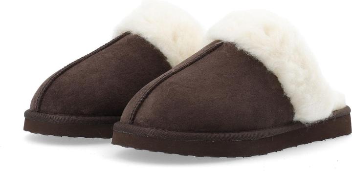 Immagine prodotto Bianco Pantofole BIASWEETIE (39)