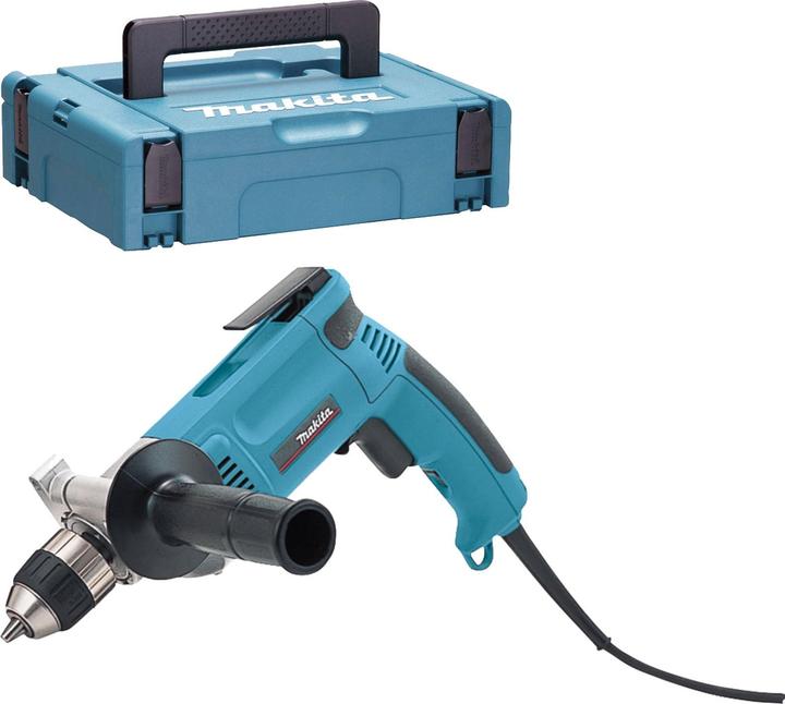 Produktbild Makita Bohrmaschine 710 W (Bohrmaschine)