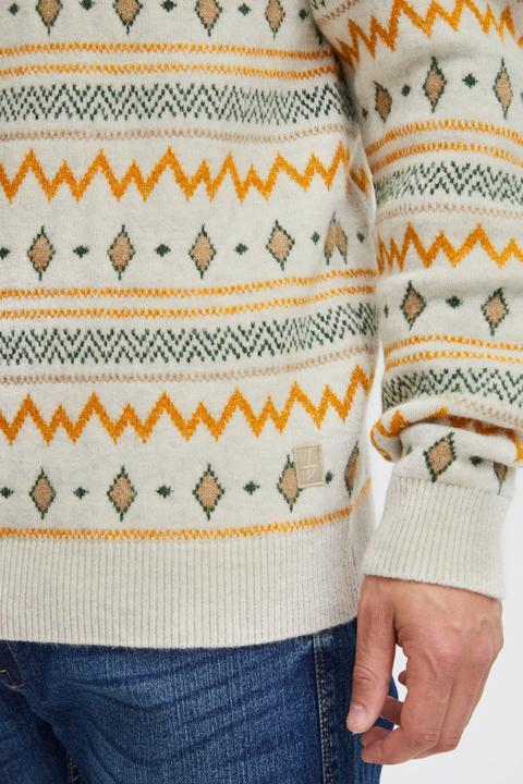 Produktbild Blend Pullover - Pullover - 20716107 (3XL)