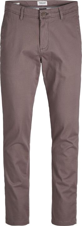 Produktbild Jack & Jones Jpstmarco Jjbowie Noos (W29/L34)
