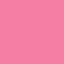 Productafbeelding Pebeo Deco Matte Acryl Kleuren (Bengaals roze, 45 ml)