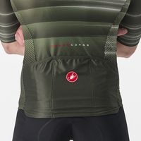 Actual product image Castelli Climber' 3.0 SL2 (M)