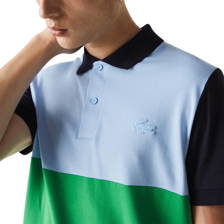 Image du produit Lacoste - Polo - Homme (L)