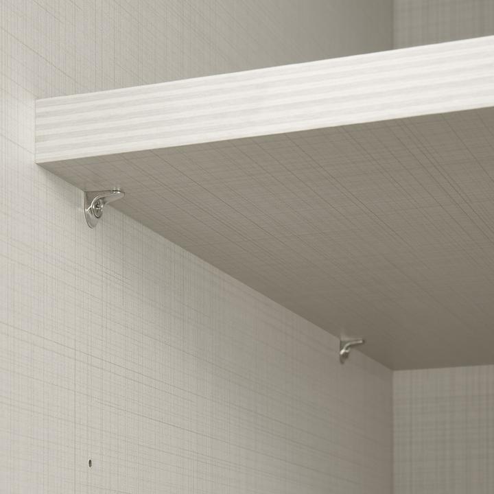 Actual product image Moderano Sigma (200 x 240 cm)