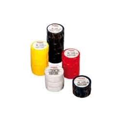 Thumbnail - CellPack, Klebeband, Isolierband (19 mm)