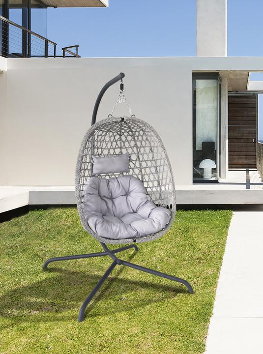 Produktbild Giardimo Stay (150 kg)