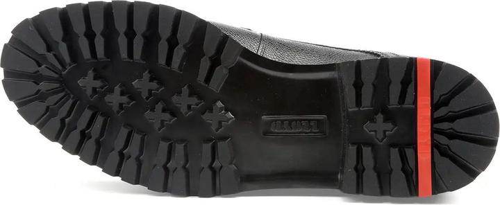 Produktbild Lloyd Abram (42.5)