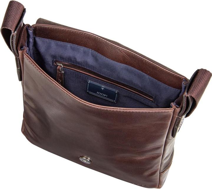 Immagine prodotto Joop! Borsa a tracolla XSVF loreto Paris