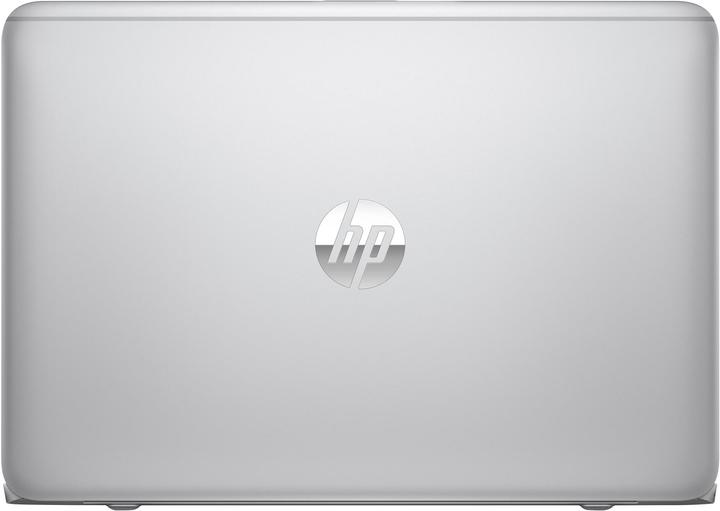 Produktbild HP EliteBook 1040 G3 (14", 256 GB, 8 GB, CH, Intel Core i7-6500U)