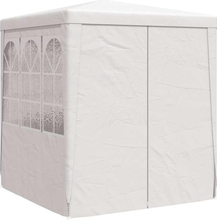 Immagine prodotto VidaXL Loretta (200 cm, 200 cm)