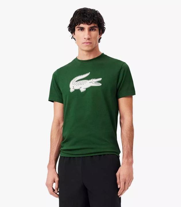 Produktbild Lacoste TH204200YRR (S)