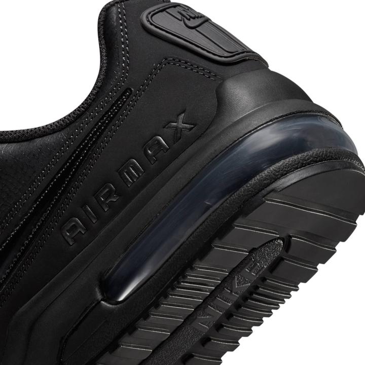 Produktbild Nike Air Max LTD 3 (42)