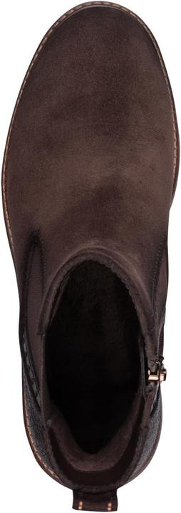 Image du produit Tamaris Da.-Stiefel (38)