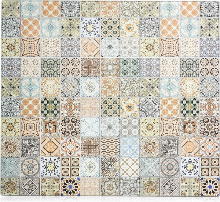 Immagine prodotto Zeller Present Mosaico