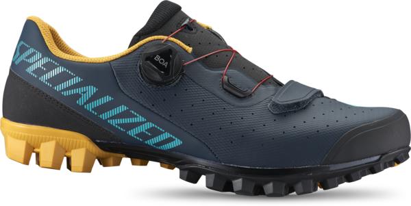 Produktbild Specialized RECON 2.0 MTB SHOE 42 (42)