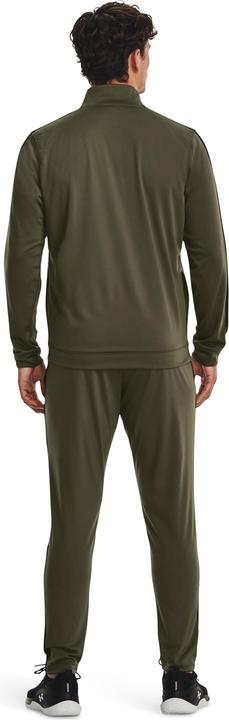 Produktbild Under Armour Knit Trainingsanzug (S)