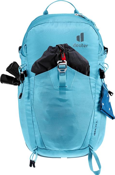 Produktbild Deuter Trail 23 (23 l)