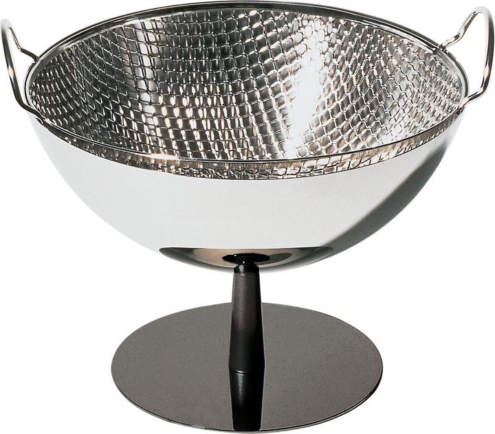 Produktbild Alessi Obstschale