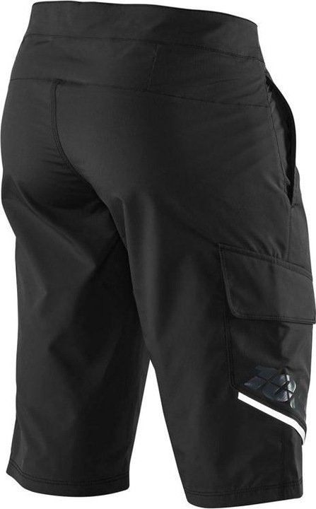 Image du produit 100% Short Ridecamp (W28)