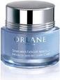 Actual product image Orlane Absolute Skin Recovery (30 ml)