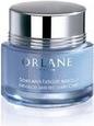 Immagine prodotto Orlane Recupero assoluto della pelle (30 ml)