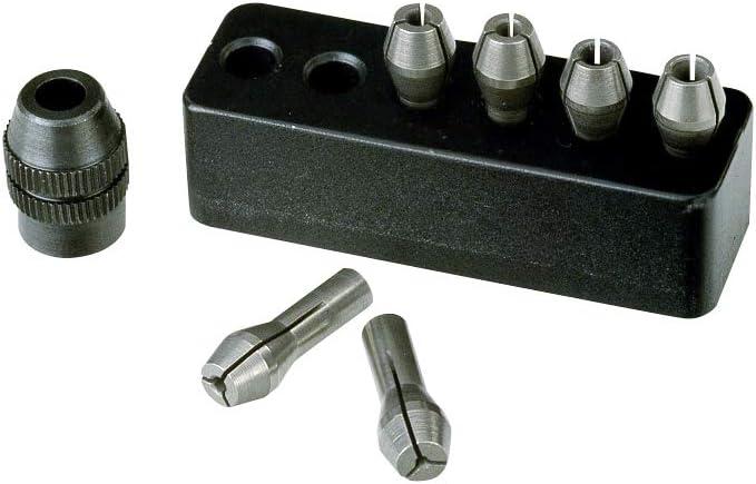 Actual product image Proxxon 28481 Industrie-Bohrschleifer IBS/E