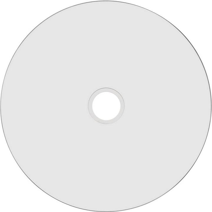 Actual product image Primeon 2761319 (25 x)