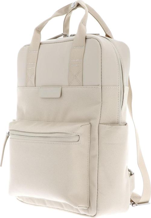 Actual product image Kapten & Son Bergen (9 l)