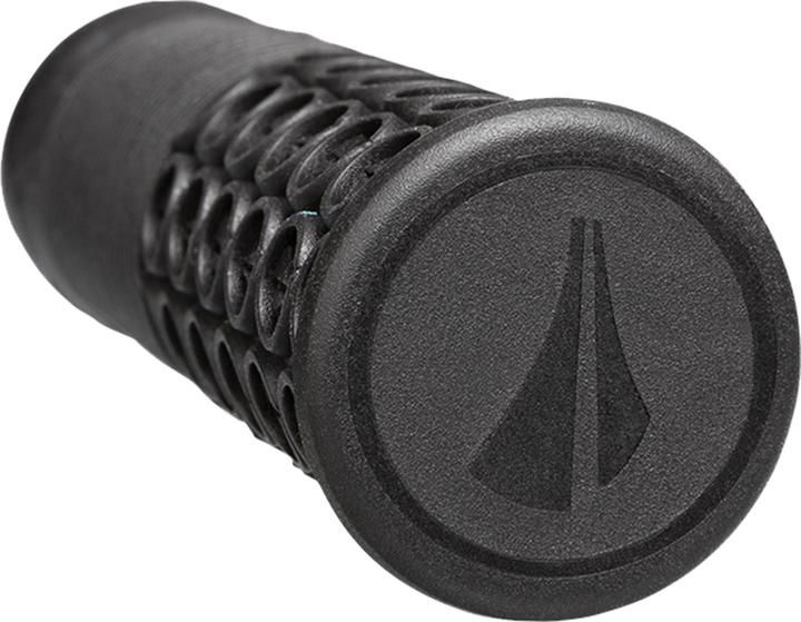 Produktbild Sdg Thrice 31 Lock-On