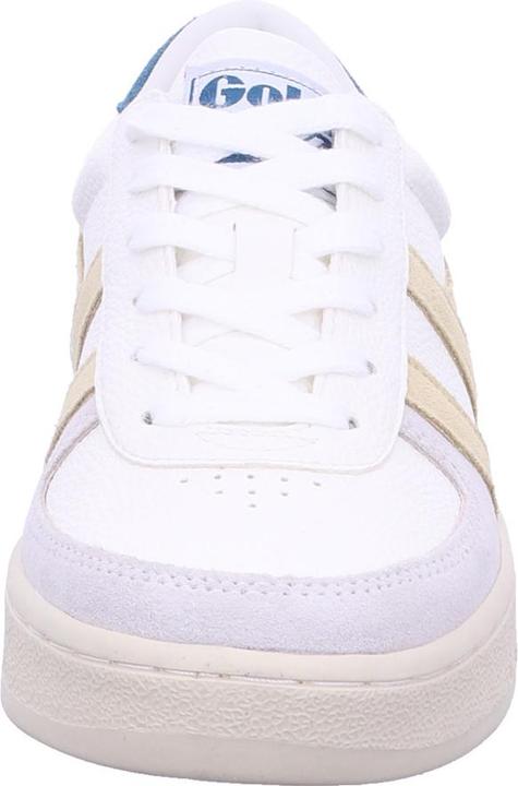Image du produit Gola CLA415YE Shoes (42)