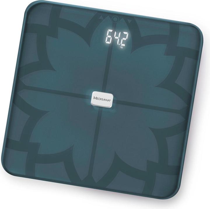 Produktbild Medisana BS451 (180 kg)