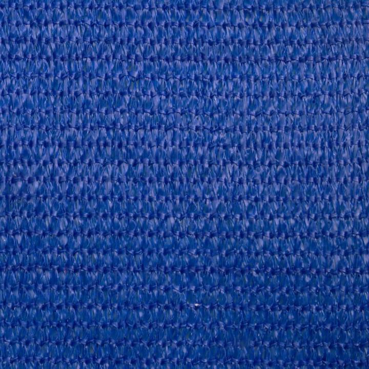 Actual product image VidaXL Alethea (250 x 350 cm)