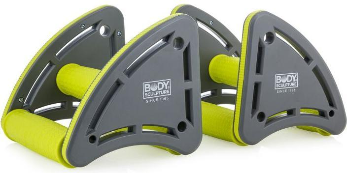 Produktbild Body Sculpture BB 718 Liegestützgriffe