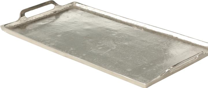 Actual product image Boltze Home Rhys