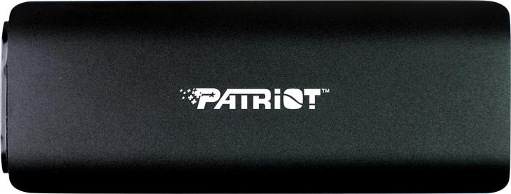 Immagine prodotto Patriot Transporter (1000 GB)