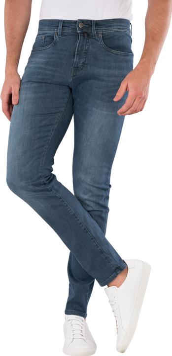 Actual product image Pierre Cardin 10023640 (W31/L32)