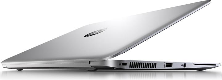 Produktbild HP EliteBook 1040 G3 (14", 512 GB, 16 GB, CH, Intel Core i7-6600U)