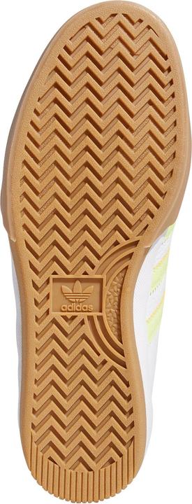 Actual product image adidas Lucas Premiere (46)
