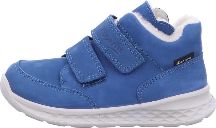 Immagine prodotto Superfit Breeze GTX (24)